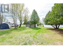 437 Island View Drive, North Algona Wilberforce, ON K0J1X0 Photo 38