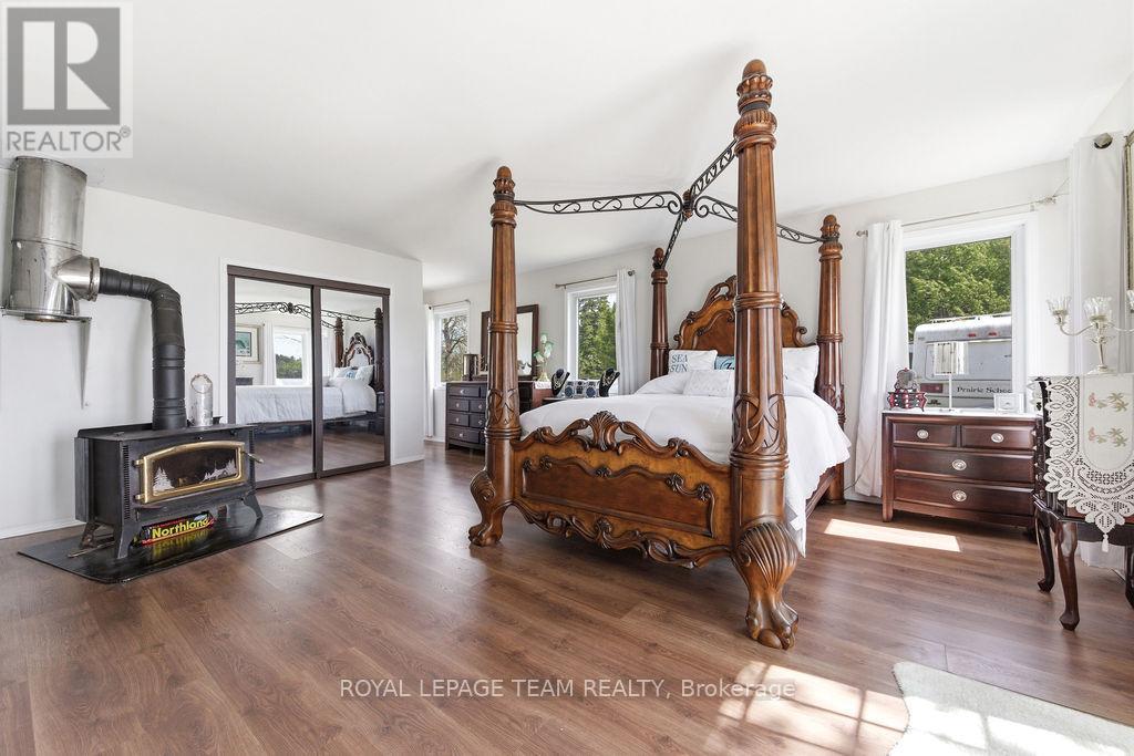 437 ISLAND VIEW DRIVE - 27