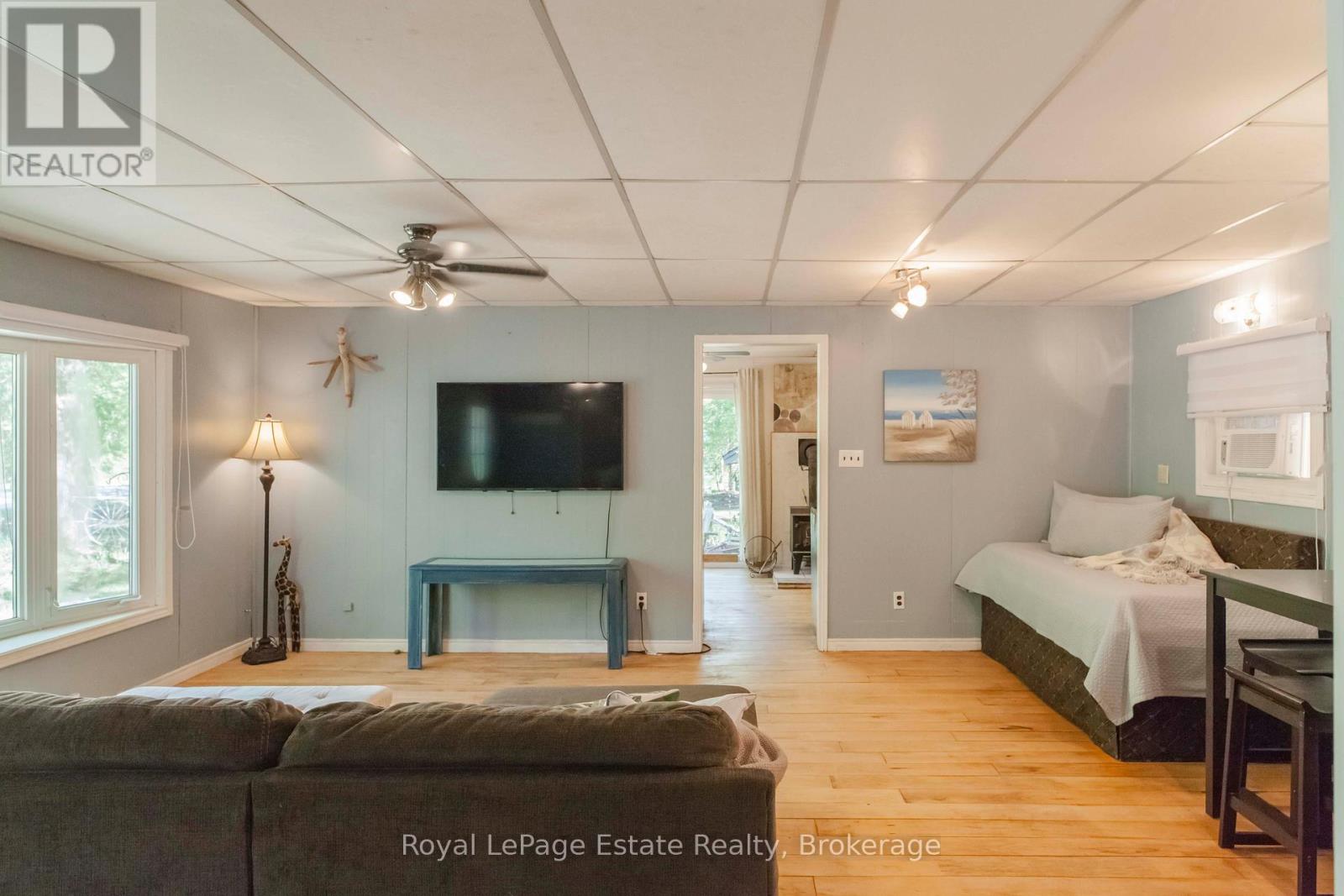 1076 FRENCH BAY ROAD - 10
