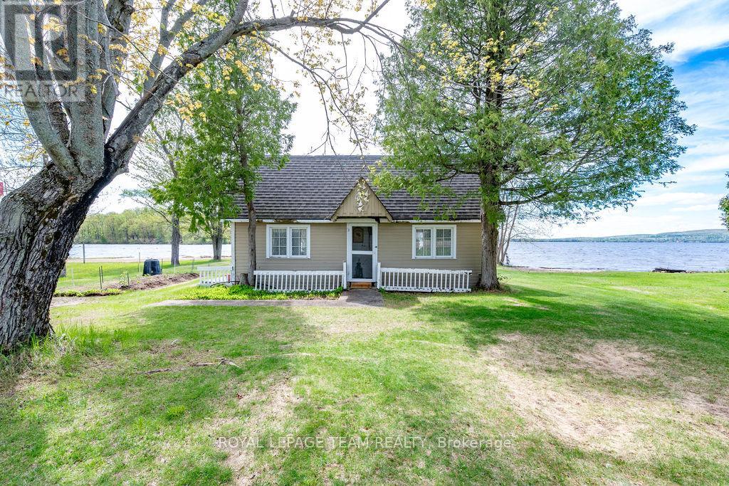 437 ISLAND VIEW DRIVE - 39