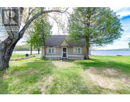 437 Island View Drive, North Algona Wilberforce, ON K0J1X0 Photo 39