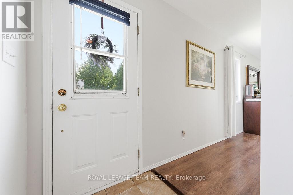 437 ISLAND VIEW DRIVE - 34