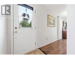 437 Island View Drive, North Algona Wilberforce, ON K0J1X0 Photo 34