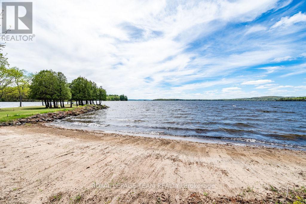 437 ISLAND VIEW DRIVE - 41