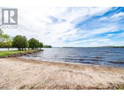 437 Island View Drive, North Algona Wilberforce, ON K0J1X0 Photo 41