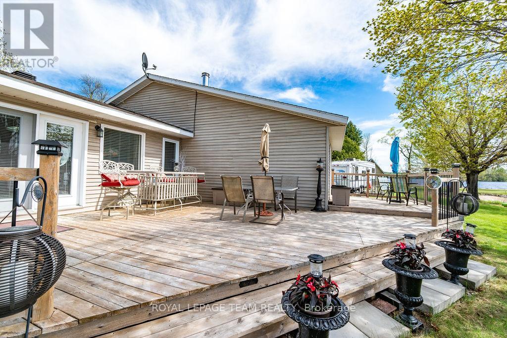 437 ISLAND VIEW DRIVE - 15