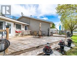 437 Island View Drive, North Algona Wilberforce, ON K0J1X0 Photo 15