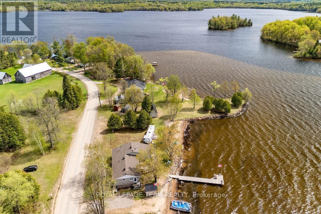 437 ISLAND VIEW DRIVE - 45