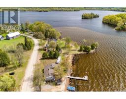 437 Island View Drive, North Algona Wilberforce, ON K0J1X0 Photo 45
