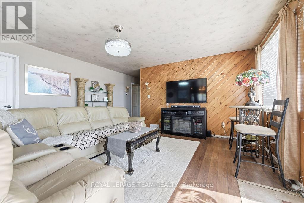 437 ISLAND VIEW DRIVE - 11