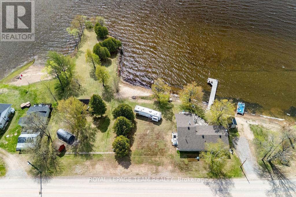 437 ISLAND VIEW DRIVE - 5