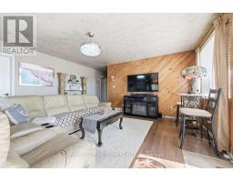 437 Island View Drive, North Algona Wilberforce, ON K0J1X0 Photo 11