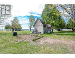 437 Island View Drive, North Algona Wilberforce, ON K0J1X0 Photo 40