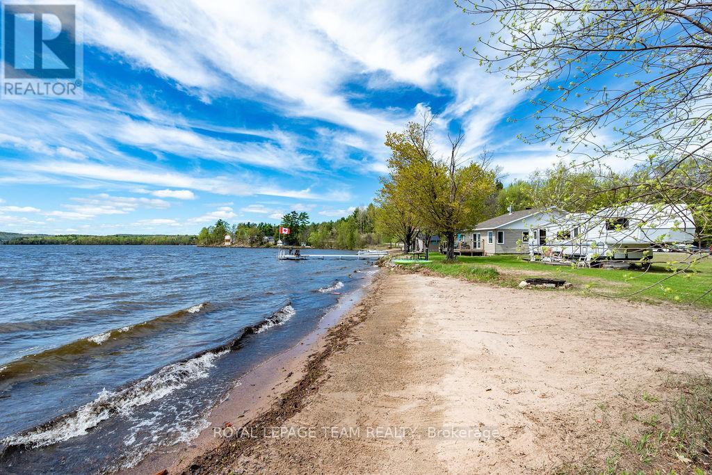 437 ISLAND VIEW DRIVE - 6