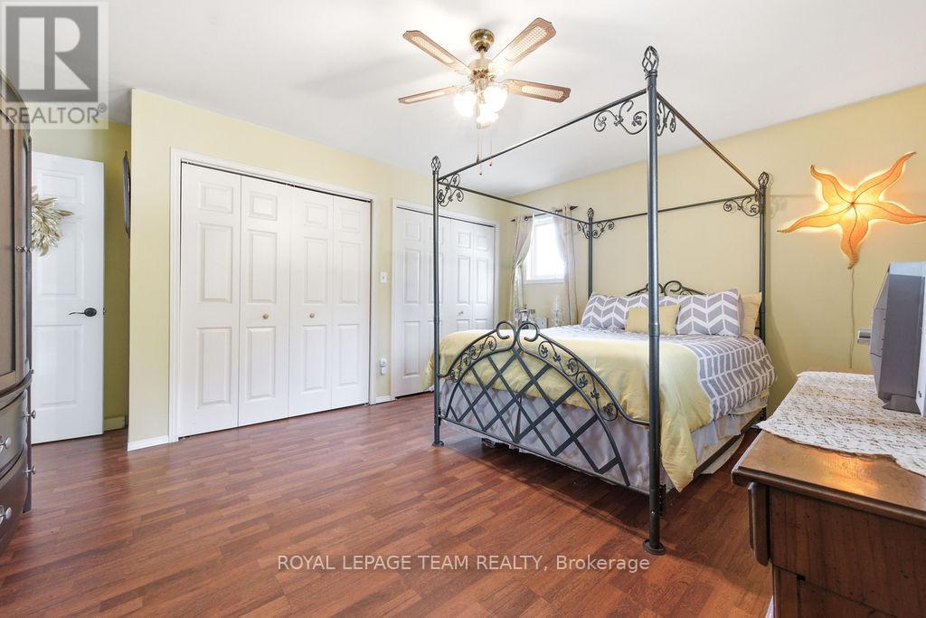 437 ISLAND VIEW DRIVE - 19