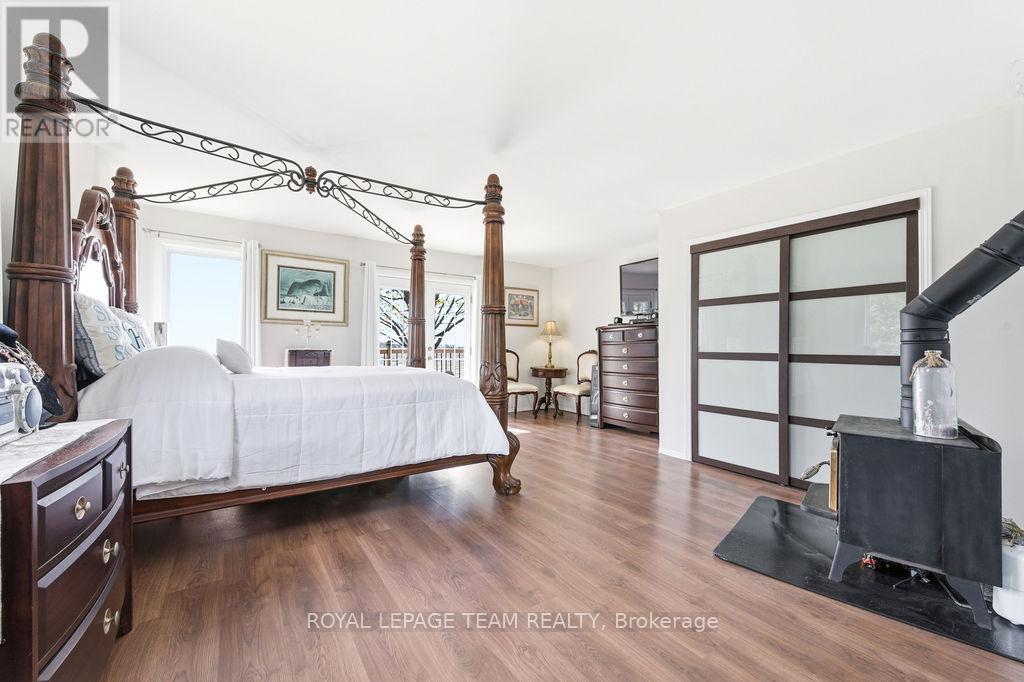 437 ISLAND VIEW DRIVE - 28