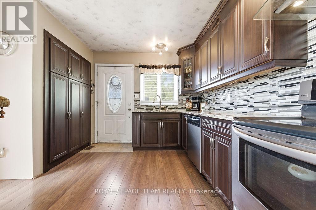 437 ISLAND VIEW DRIVE - 7