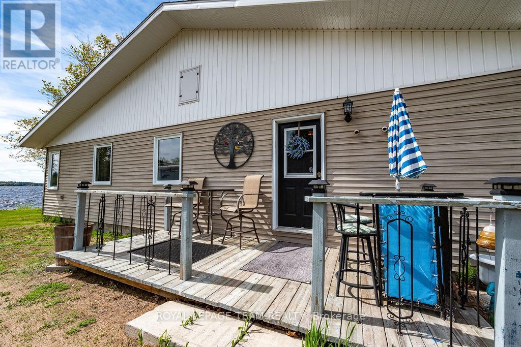 437 ISLAND VIEW DRIVE - 35
