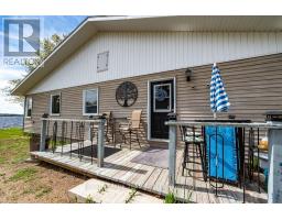 437 Island View Drive, North Algona Wilberforce, ON K0J1X0 Photo 35