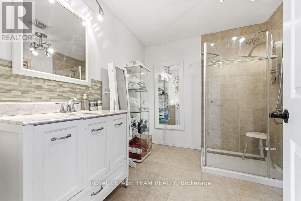 437 ISLAND VIEW DRIVE - 31