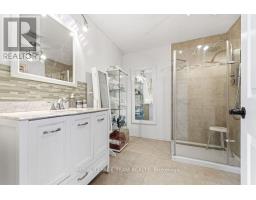 437 Island View Drive, North Algona Wilberforce, ON K0J1X0 Photo 31