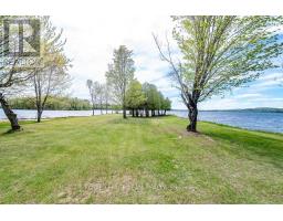 437 Island View Drive, North Algona Wilberforce, ON K0J1X0 Photo 42