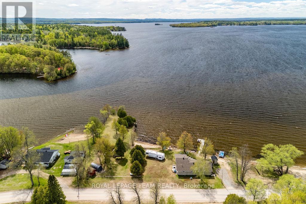 437 ISLAND VIEW DRIVE - 46