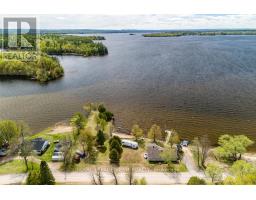 437 Island View Drive, North Algona Wilberforce, ON K0J1X0 Photo 46