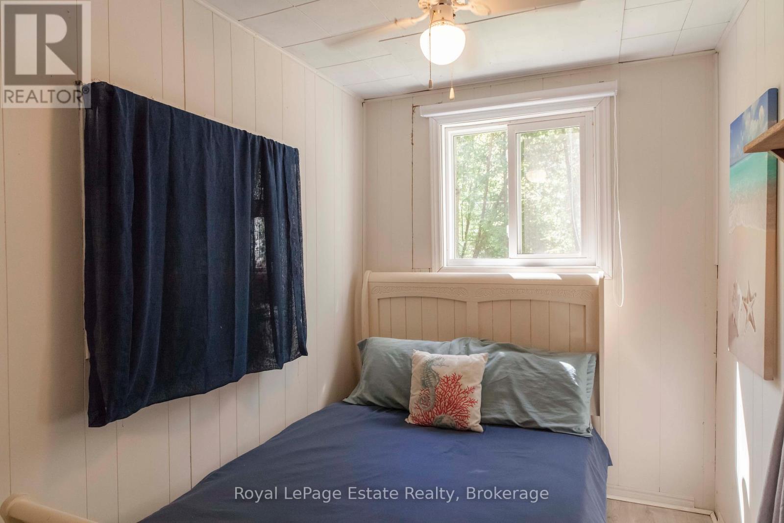 1076 FRENCH BAY ROAD - 29