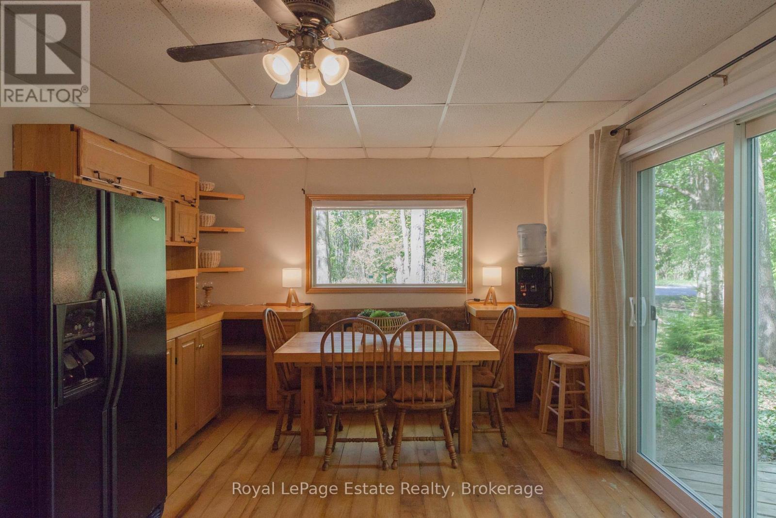1076 FRENCH BAY ROAD - 18