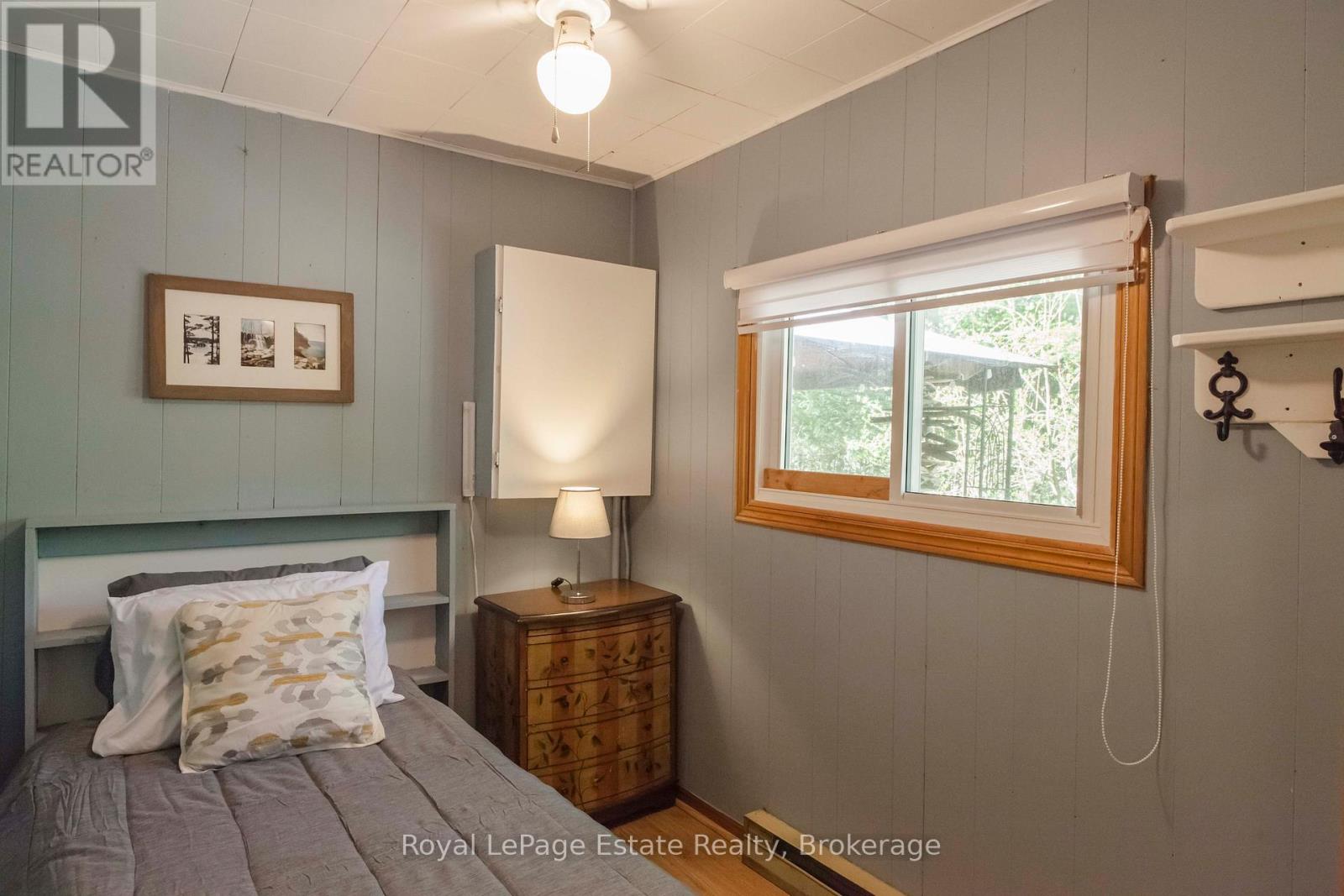 1076 FRENCH BAY ROAD - 25