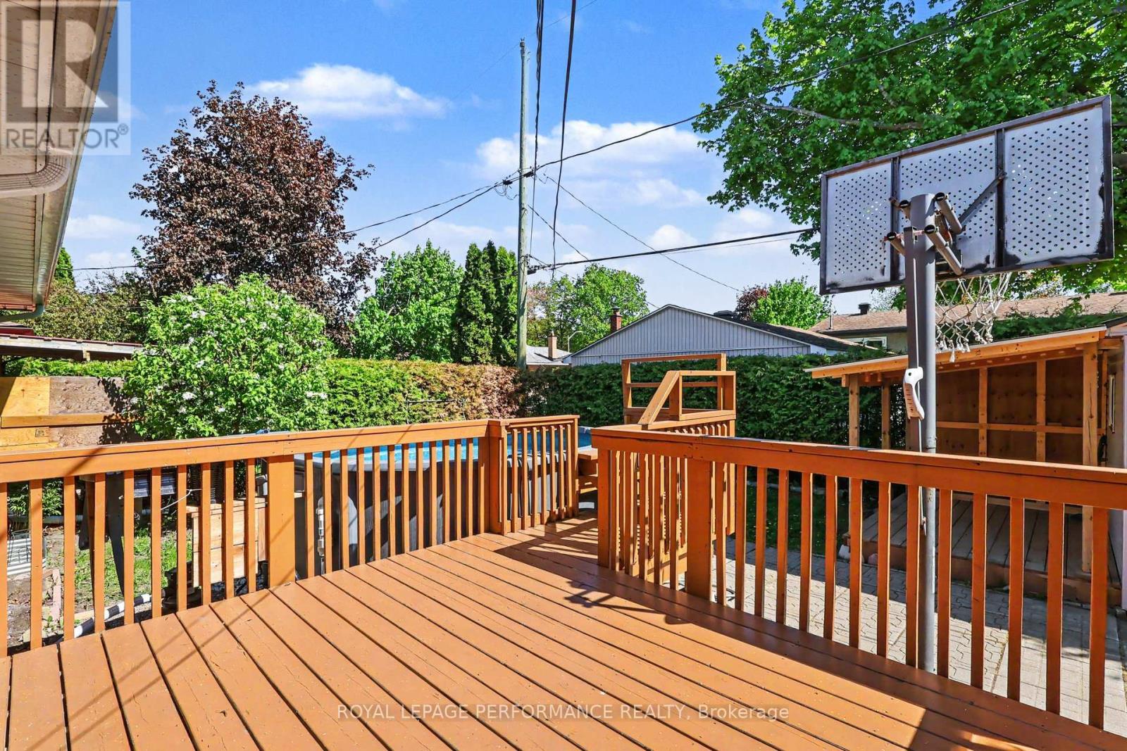 788 DICKENS AVENUE - 35