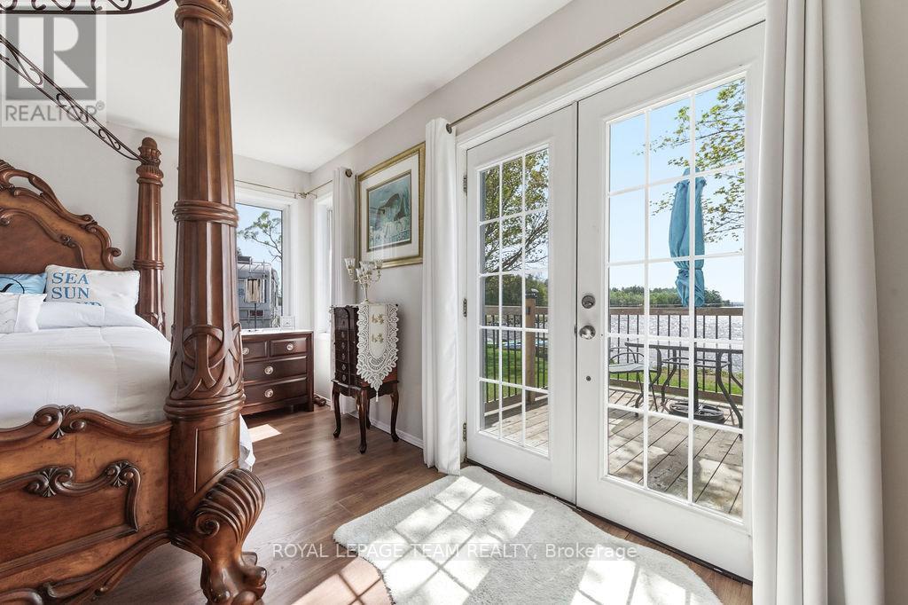 437 ISLAND VIEW DRIVE - 29