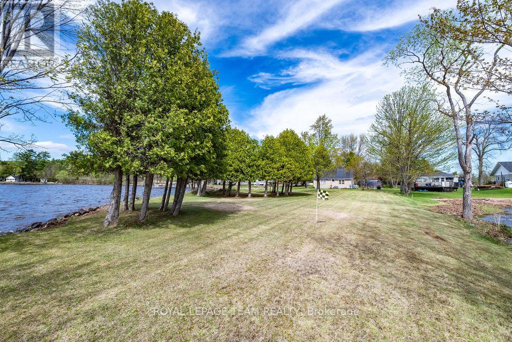 437 ISLAND VIEW DRIVE - 43