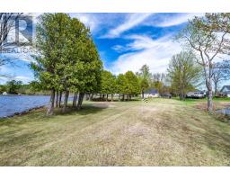 437 Island View Drive, North Algona Wilberforce, ON K0J1X0 Photo 43