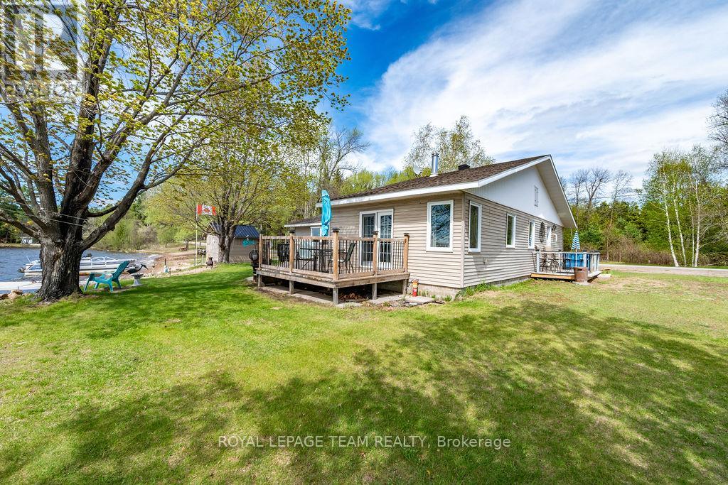 437 ISLAND VIEW DRIVE - 36