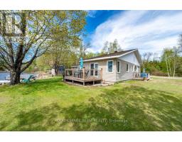 437 Island View Drive, North Algona Wilberforce, ON K0J1X0 Photo 36