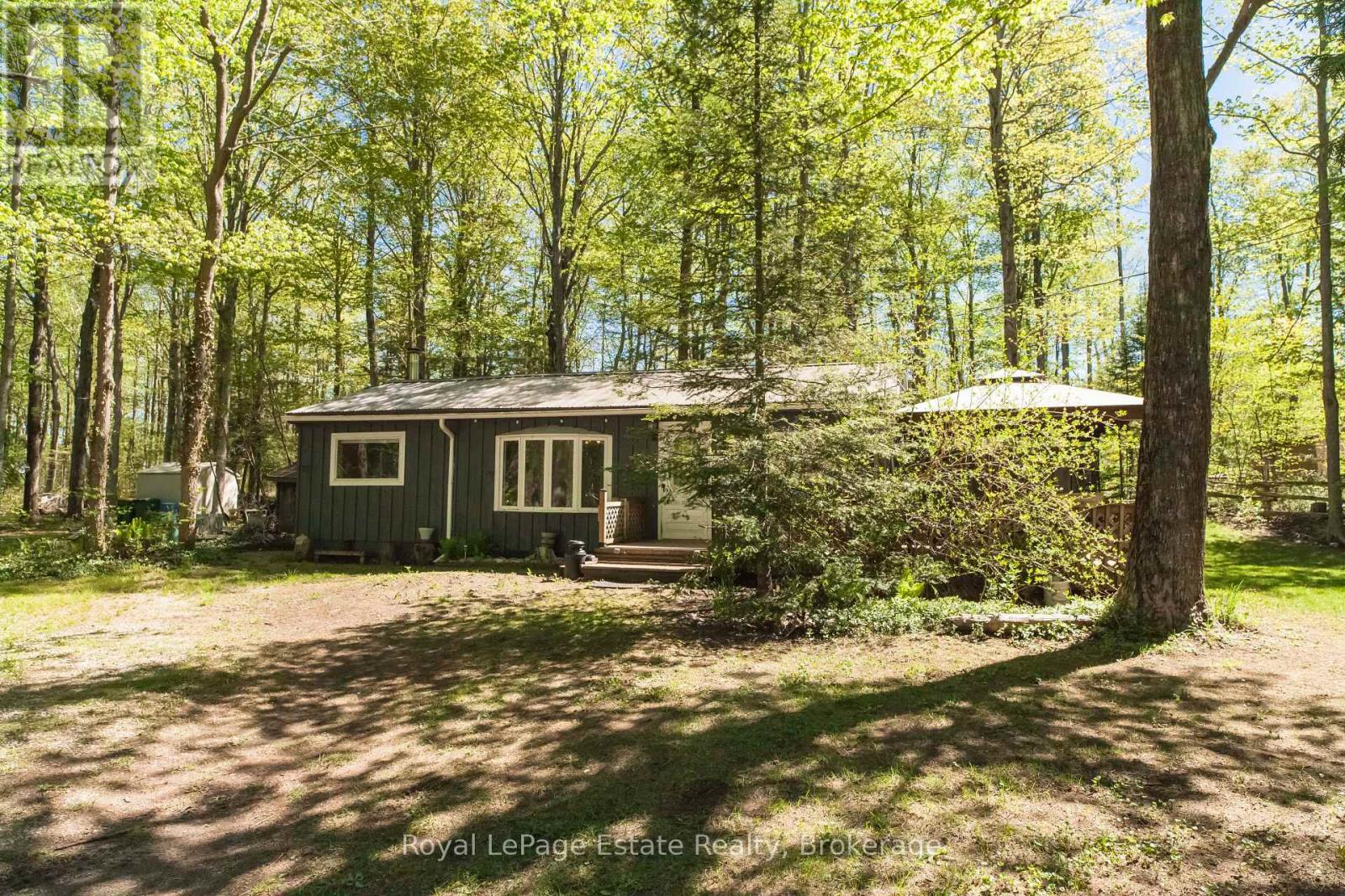 1076 FRENCH BAY ROAD - 4