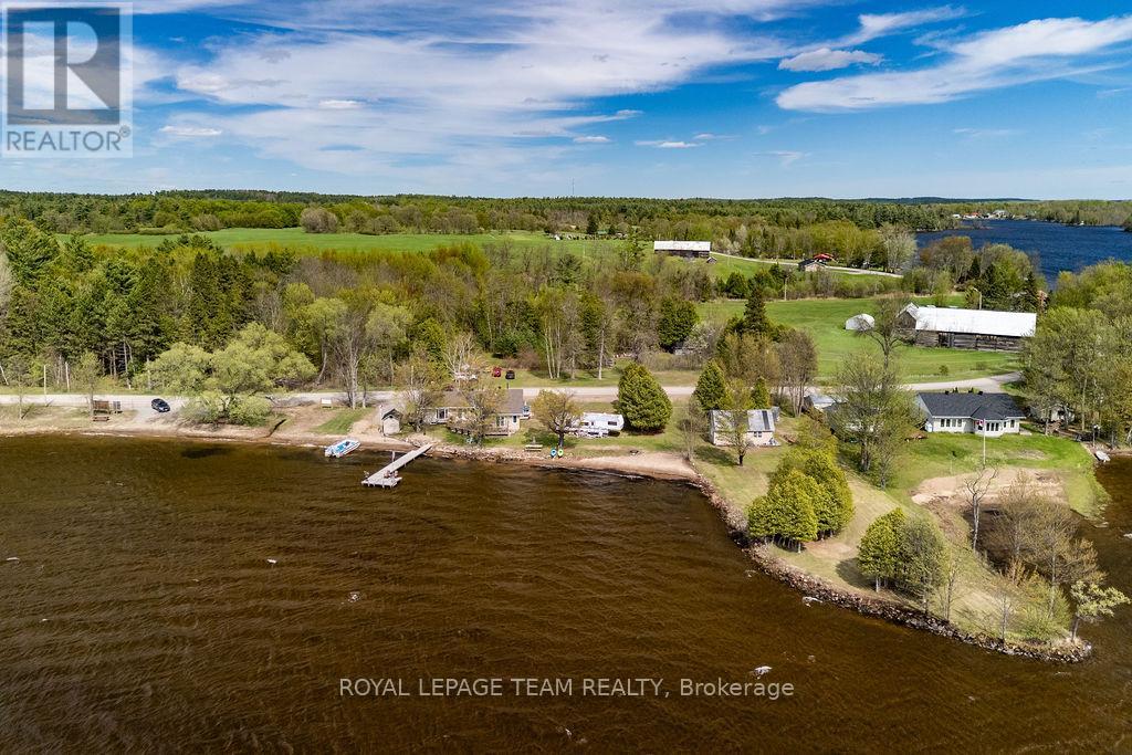 437 ISLAND VIEW DRIVE - 47