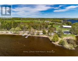 437 Island View Drive, North Algona Wilberforce, ON K0J1X0 Photo 47