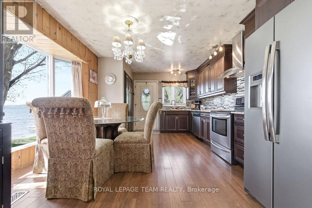 437 ISLAND VIEW DRIVE - 9