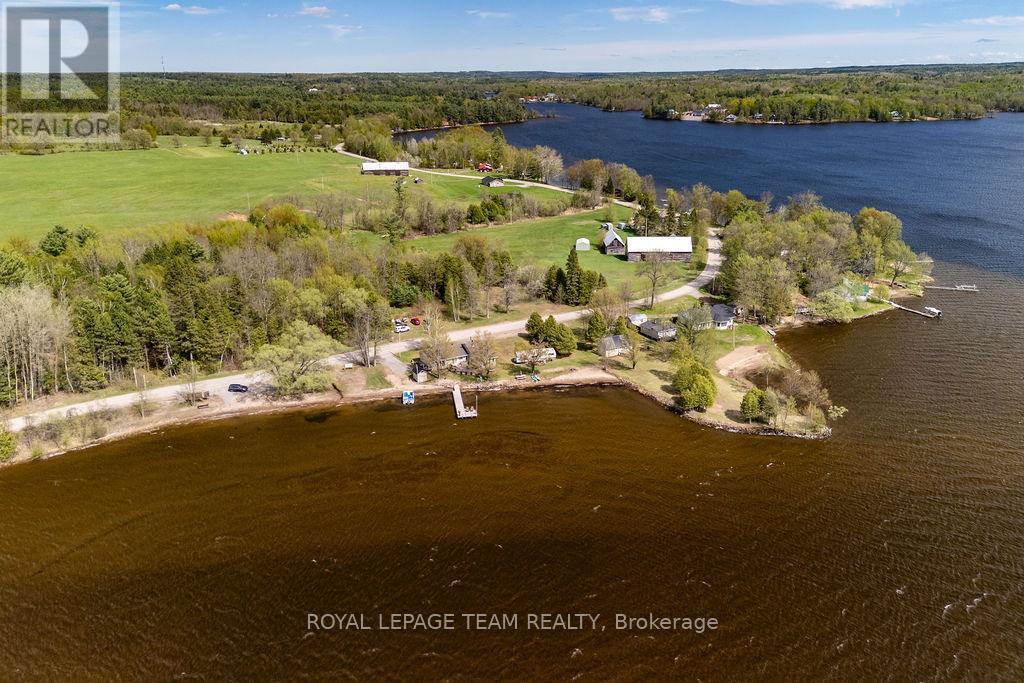 437 ISLAND VIEW DRIVE - 44