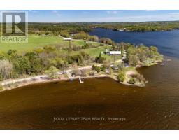 437 Island View Drive, North Algona Wilberforce, ON K0J1X0 Photo 44