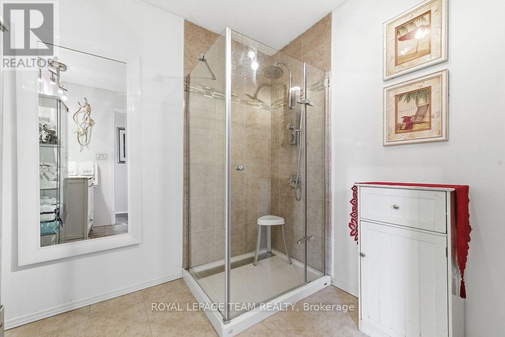 437 ISLAND VIEW DRIVE - 33