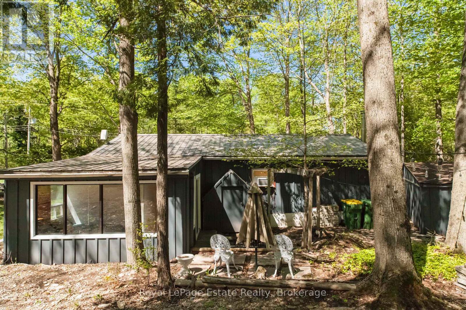 1076 FRENCH BAY ROAD - 43