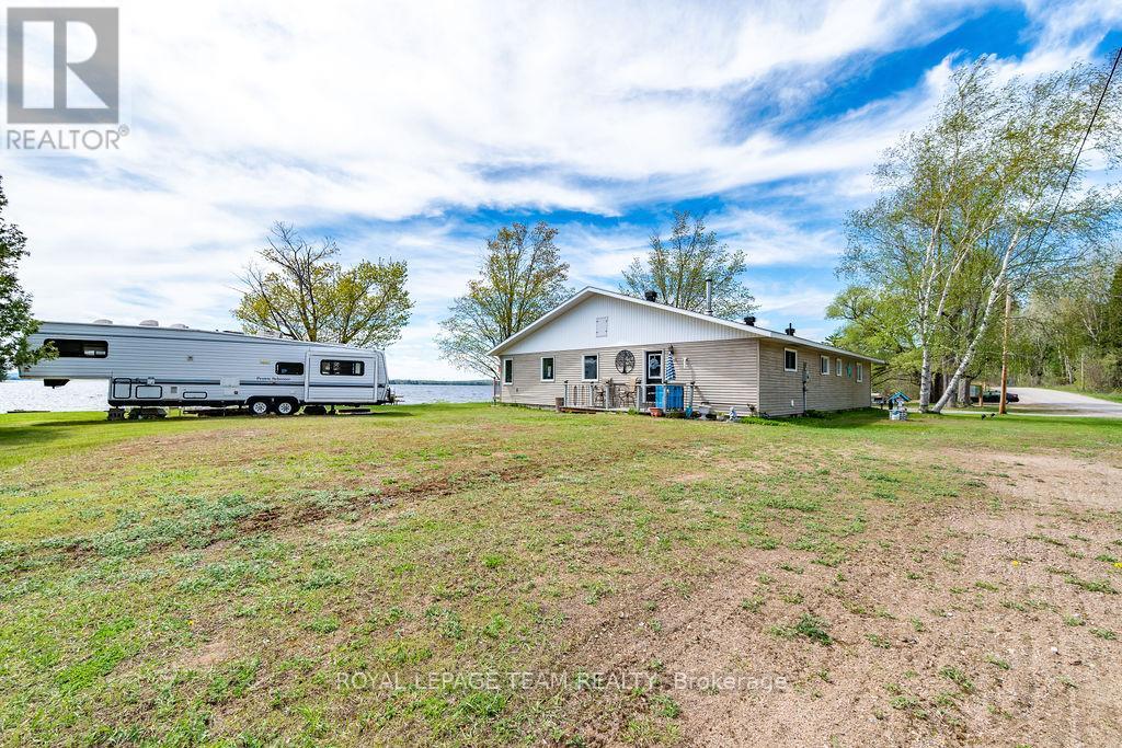 437 ISLAND VIEW DRIVE - 37
