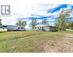 437 Island View Drive, North Algona Wilberforce, ON K0J1X0 Photo 37
