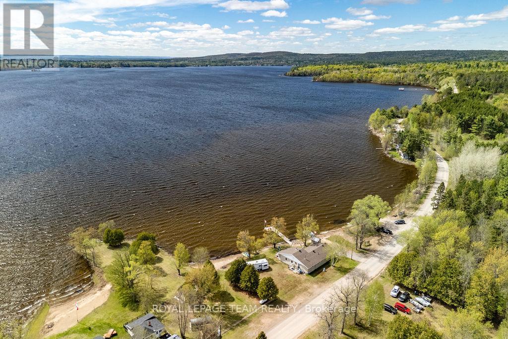 437 ISLAND VIEW DRIVE - 48