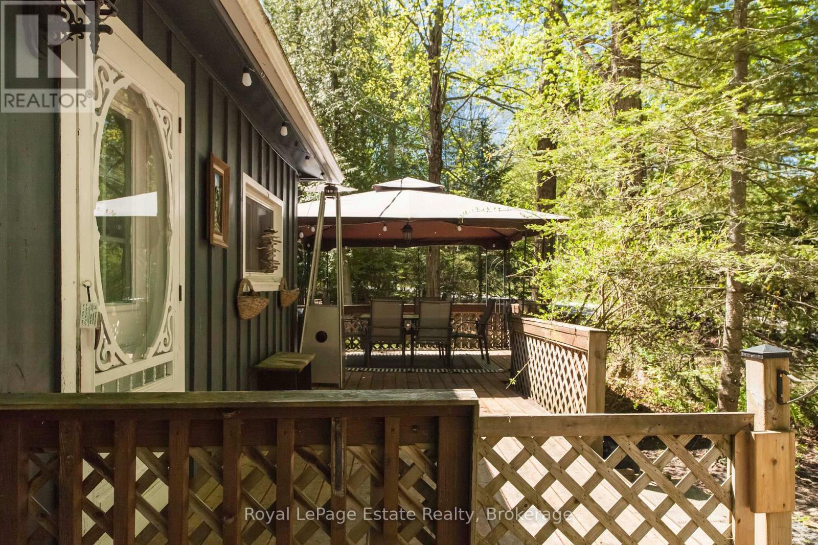 1076 FRENCH BAY ROAD - 36