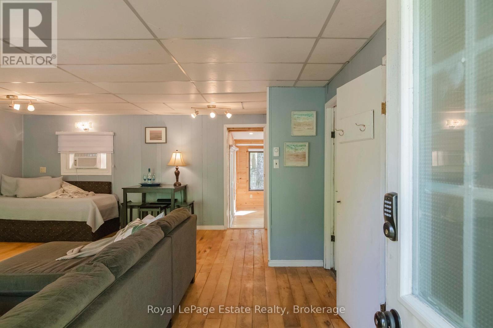 1076 FRENCH BAY ROAD - 7